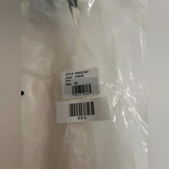 Pants - Picture 4 of 4